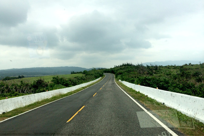 9fde78d4febf4c229b7fec5178cae32e_C_671_10000_Q90.jpg