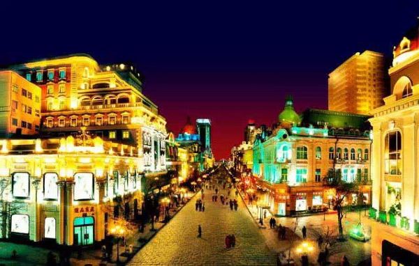 现在怎么去哈尔滨 e00b4f2d88764c41b5be811ff260f4d5_R_600_10000.jpg