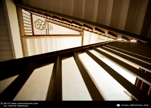 混血锡兰,斯里兰卡14天文艺小资游(马代悦椿 斯里兰卡) - 加勒游记攻