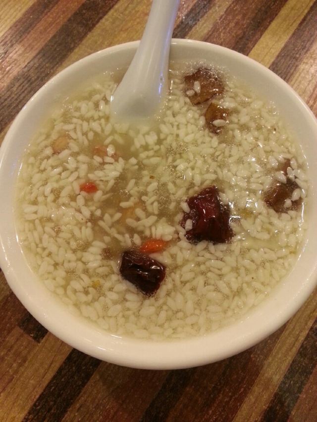 西安美食休闲之旅 - 西安游记攻略【携程攻略】