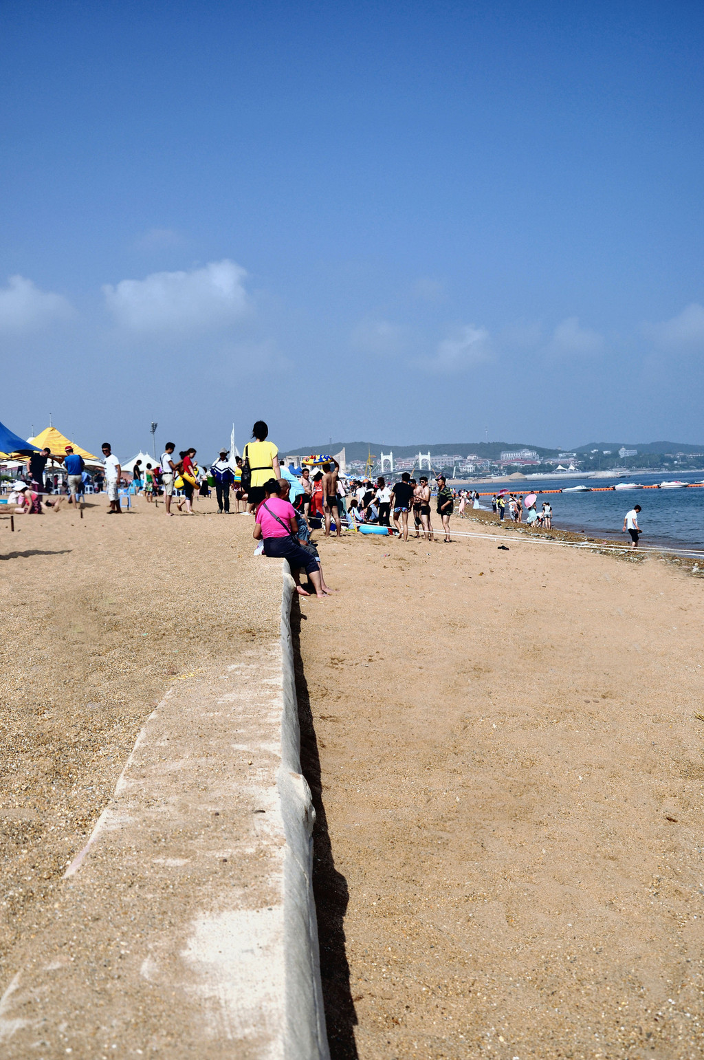 大連5日遊旅遊攻略(大連5日遊旅遊攻略大全)