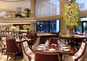 魔都2014年度最佳50排行榜火辣出炉!你去过哪