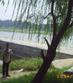 旅游游记,游记攻略,精品\/热门\/最新游记推荐