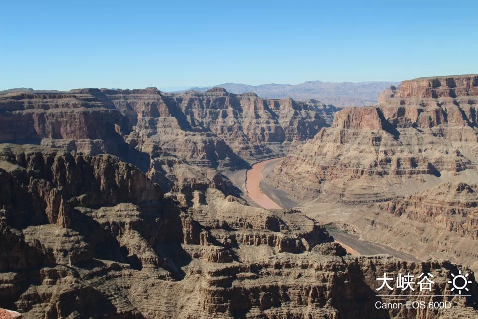 4位辣妈美国西海岸13天购物、美食、人文自由