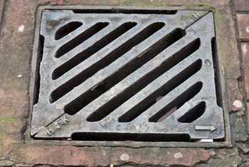 4天3夜香港、澳门4日亲自自由行,铜锣湾、中环