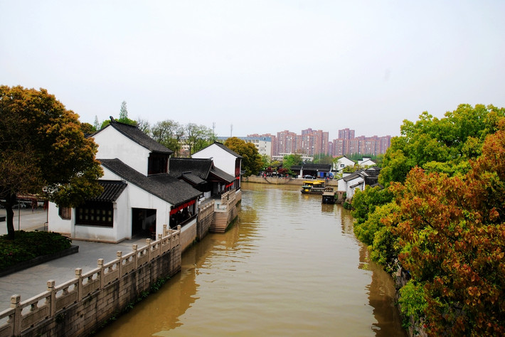 西湖娱乐城- 西湖娱乐城官方网站- 西湖娱乐城APP谈个天｜这些年杭州热得早热得长会像去年那么热吗？