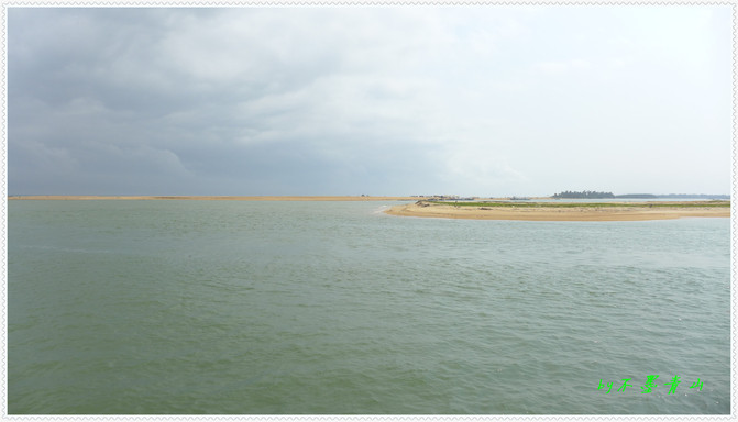 春风桃李花开日 信马由缰悠游行 广州 珠海 湛江