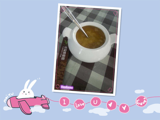 记西藏15天半自助游旅行准备小贴士 吃住行强