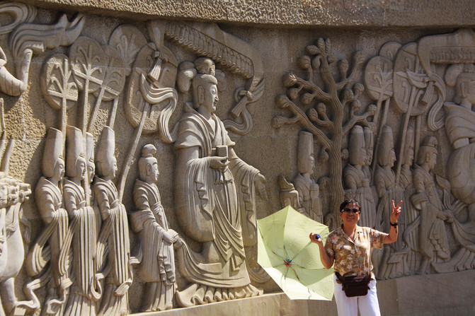 大同云冈石窟讲解游玩攻略 b51a9941baef4ec6bb74c8f76f48233e_C_671_10000_Q90.jpg