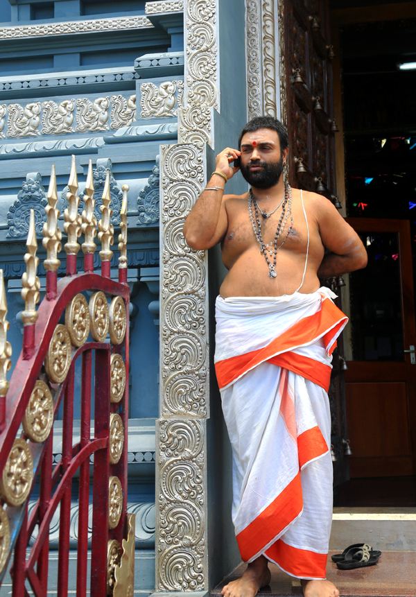 塞舌尔,寻找蓝色伊甸园