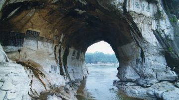 象鼻山 (3)