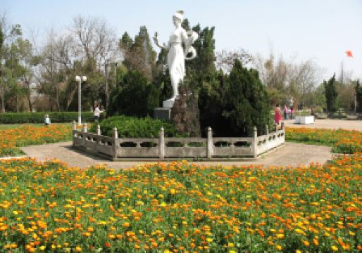 兰溪排名_兰溪地下长河