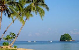 波德申天气预报