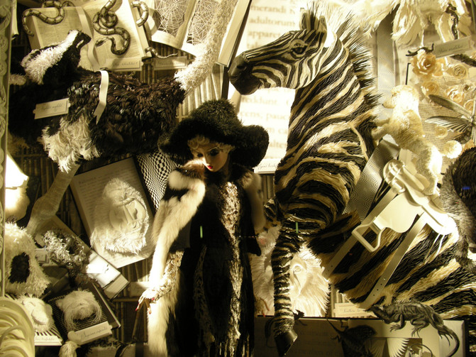 自由女神像简介视频 80d0a6071d26422a8625a4c625433649_C_671_10000_Q90.jpg