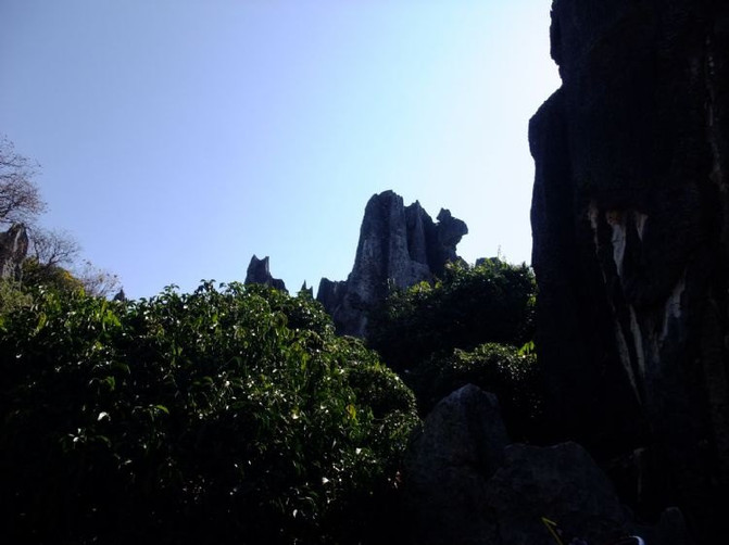 宜良有多少人口_宜良到曲靖有多少公里