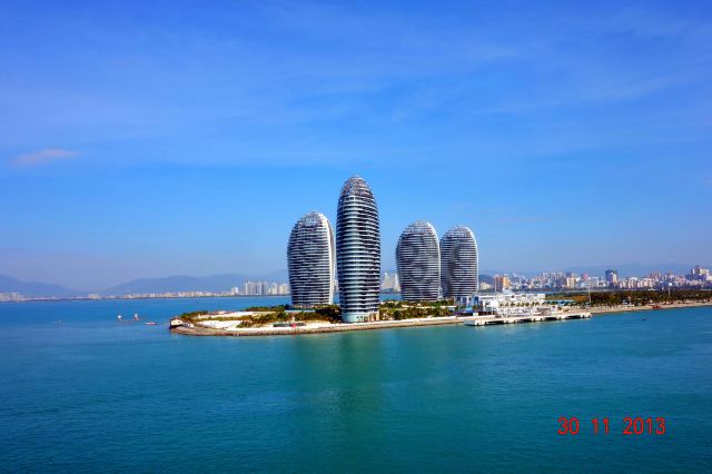 越南岘港经济总量_越南岘港图片(3)