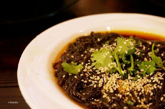 酒吧烧烤店·红星串吧