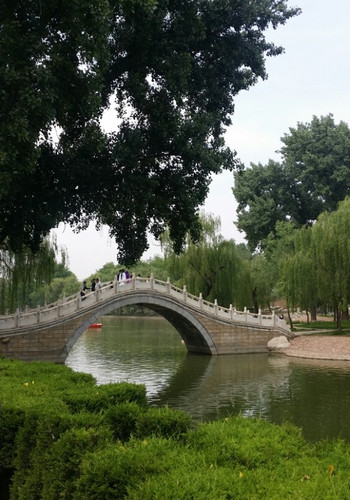 邢台游玩地攻略,邢台游玩