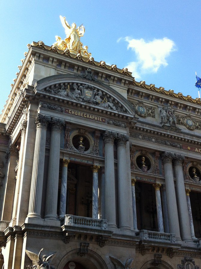 英国12日环游超实用必看攻略 附海量景点美图