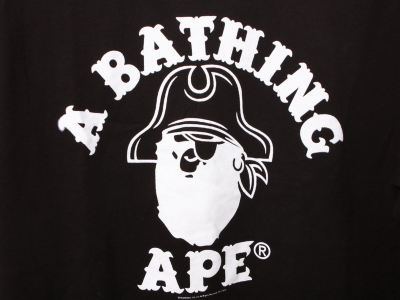 东京a Bathing Ape 表参道店 购物攻略 A Bathing Ape 表参道店 物中心 地址 电话 营业时间 携程攻略