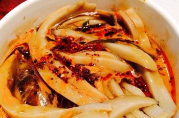 太原王萍面皮(桃园二巷店)攻略,王萍面皮(桃园二巷店)特色菜推荐\/菜单\/人均消费\/电话\/地址\/菜系\/点评\/营业时间【携程美食林】