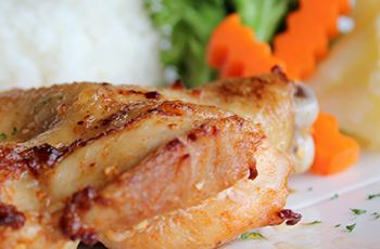 厦门太古码头餐厅(厦门泰谷酒店)电话\/地址\/菜