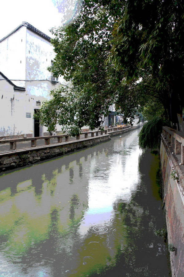 平江有多少人口_苏州2天1夜 阳澄湖半岛 静思园 同里古镇 苏州博物馆 平江路