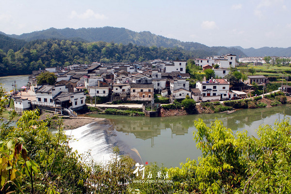 婺源有多少人口_婺源风景酒店介绍 费用 交通地图 住1晚婺源风景酒店 游玩婺