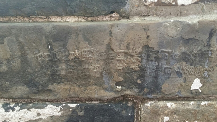 城市构图之南京