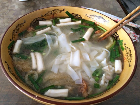 旅行摄影大展#建水古城游