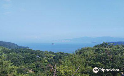 中国地方旅游攻略 4月中国地方 Chugoku Region 自助游 周边自驾 出游 自由行 游玩攻略 携程攻略